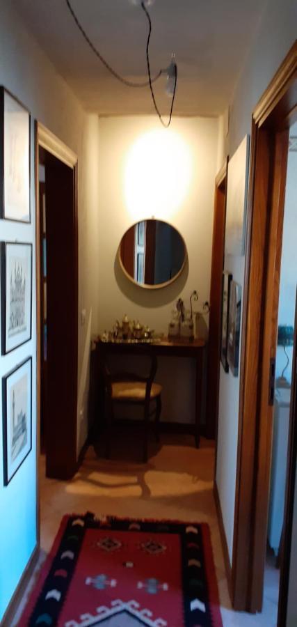 Casa Nostra Камайоре Екстериор снимка
